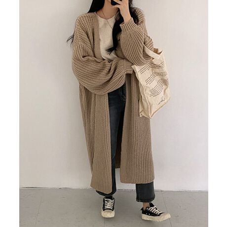 [^:IVG5606]ygh̃{[~[ [Y O J[fBK/KEzx[VbNȃACeɏ{̃GbZXvX}XgACeIhbvV_[ɉAEGXgiȂs̃{bNXVGbgB񂵂₷OJ[fBḰA킹ACeŗlXȃR[fBl[gy߂܂BChpcXLj[pcɍ킹āAgh̃Xg[gX^Cył͂ł傤BjZbNXȂ̂ŏȒj[YɒȂ̂߂łITCY\L̖ڈ:FREE/M j:FREE/S  ̏i͊CÕ[J[猵IZNgEC|[gACeƂȂ܂Bj^[Eɂۂ̏iƑFقȂĕ\ꍇ܂B\߂BTvŎBëׁAdlύXɂȂ\܂B\߂Bt  H ~ I[V[Y jZbNX I[o[TCY  v`v ؍ gh JWA Xg[g [Y Y2K KPOP _XyyݒƂ|CgIzîCɓo^ƁEEEJ[̍ēגʒmAXg1_̒ʒmAZ[̒ʒm󂯎邱Ƃo܂IuĥCɓo^ƁEEEViēׂȂǁAuĥȏ󂯎邱Ƃo܂IACɓo^ƃuho^Ă݂Ă͂ł傤B