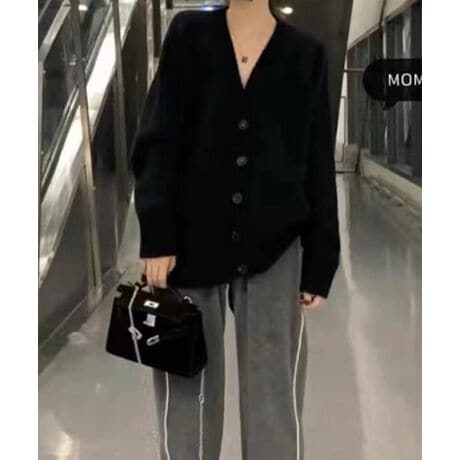 [^:IVG5607]yӂӂ̖ёJCCVM[jbg J[fBKzx[VbNȃACeɏ{̃GbZXvX}XgACeIhbvV_[ɉAEGXgiȂs̃{bNXVGbgB񂵂₷J[fBḰA킹ACeŗlXȃR[fBl[gy߂܂BChpcXLj[pcɍ킹āAgh̃Xg[gX^Cył͂ł傤BjZbNXȂ̂ŏȒj[YɒȂ̂߂łITCY\L̖ڈ:FREE/M-Lj:FREE/S-M ̏i͊CÕ[J[猵IZNgEC|[gACeƂȂ܂Bj^[Eɂۂ̏iƑFقȂĕ\ꍇ܂B\߂BTvŎBëׁAdlύXɂȂ\܂B\߂Bt  H ~ I[V[Y jZbNX I[o[TCY  v`v ؍ gh JWA Xg[g [Y Y2K KPOP _XyyݒƂ|CgIzîCɓo^ƁEEEJ[̍ēגʒmAXg1_̒ʒmAZ[̒ʒm󂯎邱Ƃo܂IuĥCɓo^ƁEEEViēׂȂǁAuĥȏ󂯎邱Ƃo܂IACɓo^ƃuho^Ă݂Ă͂ł傤B