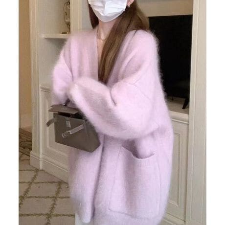 [^:IVG5607]yӂӂ̖ёJCCVM[jbg J[fBKzx[VbNȃACeɏ{̃GbZXvX}XgACeIhbvV_[ɉAEGXgiȂs̃{bNXVGbgB񂵂₷J[fBḰA킹ACeŗlXȃR[fBl[gy߂܂BChpcXLj[pcɍ킹āAgh̃Xg[gX^Cył͂ł傤BjZbNXȂ̂ŏȒj[YɒȂ̂߂łITCY\L̖ڈ:FREE/M-Lj:FREE/S-M ̏i͊CÕ[J[猵IZNgEC|[gACeƂȂ܂Bj^[Eɂۂ̏iƑFقȂĕ\ꍇ܂B\߂BTvŎBëׁAdlύXɂȂ\܂B\߂Bt  H ~ I[V[Y jZbNX I[o[TCY  v`v ؍ gh JWA Xg[g [Y Y2K KPOP _XyyݒƂ|CgIzîCɓo^ƁEEEJ[̍ēגʒmAXg1_̒ʒmAZ[̒ʒm󂯎邱Ƃo܂IuĥCɓo^ƁEEEViēׂȂǁAuĥȏ󂯎邱Ƃo܂IACɓo^ƃuho^Ă݂Ă͂ł傤B