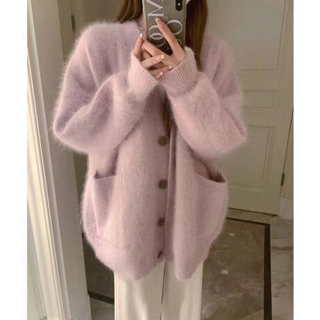 [^:IVG5607]yӂӂ̖ёJCCVM[jbg J[fBKzx[VbNȃACeɏ{̃GbZXvX}XgACeIhbvV_[ɉAEGXgiȂs̃{bNXVGbgB񂵂₷J[fBḰA킹ACeŗlXȃR[fBl[gy߂܂BChpcXLj[pcɍ킹āAgh̃Xg[gX^Cył͂ł傤BjZbNXȂ̂ŏȒj[YɒȂ̂߂łITCY\L̖ڈ:FREE/M-Lj:FREE/S-M ̏i͊CÕ[J[猵IZNgEC|[gACeƂȂ܂Bj^[Eɂۂ̏iƑFقȂĕ\ꍇ܂B\߂BTvŎBëׁAdlύXɂȂ\܂B\߂Bt  H ~ I[V[Y jZbNX I[o[TCY  v`v ؍ gh JWA Xg[g [Y Y2K KPOP _XyyݒƂ|CgIzîCɓo^ƁEEEJ[̍ēגʒmAXg1_̒ʒmAZ[̒ʒm󂯎邱Ƃo܂IuĥCɓo^ƁEEEViēׂȂǁAuĥȏ󂯎邱Ƃo܂IACɓo^ƃuho^Ă݂Ă͂ł傤B