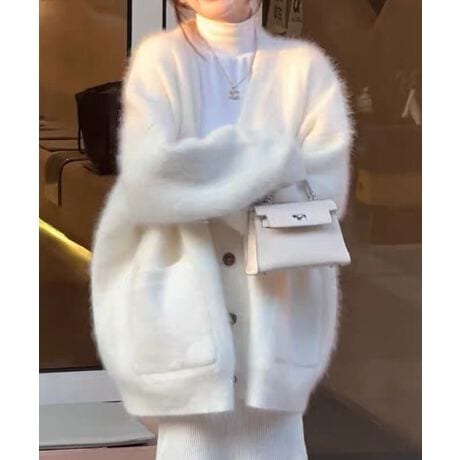 [^:IVG5607]yӂӂ̖ёJCCVM[jbg J[fBKzx[VbNȃACeɏ{̃GbZXvX}XgACeIhbvV_[ɉAEGXgiȂs̃{bNXVGbgB񂵂₷J[fBḰA킹ACeŗlXȃR[fBl[gy߂܂BChpcXLj[pcɍ킹āAgh̃Xg[gX^Cył͂ł傤BjZbNXȂ̂ŏȒj[YɒȂ̂߂łITCY\L̖ڈ:FREE/M-Lj:FREE/S-M ̏i͊CÕ[J[猵IZNgEC|[gACeƂȂ܂Bj^[Eɂۂ̏iƑFقȂĕ\ꍇ܂B\߂BTvŎBëׁAdlύXɂȂ\܂B\߂Bt  H ~ I[V[Y jZbNX I[o[TCY  v`v ؍ gh JWA Xg[g [Y Y2K KPOP _XyyݒƂ|CgIzîCɓo^ƁEEEJ[̍ēגʒmAXg1_̒ʒmAZ[̒ʒm󂯎邱Ƃo܂IuĥCɓo^ƁEEEViēׂȂǁAuĥȏ󂯎邱Ƃo܂IACɓo^ƃuho^Ă݂Ă͂ł傤B