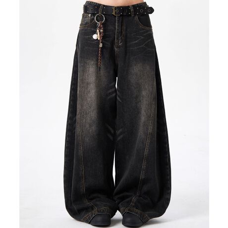 [^:IVG4111]ygh郋[YVGbgR[fɉf郏ChoM[ o[ o pc zlC̃ChVGbgɏ{̃[YvXI悢̃ChVGbgŜ̃oX𐮂rʂ𑣐iIbNX郋[YȃVGbg͏{̃}XgACeoCIXg[EHbVHXg[g𐷂グ܂IgbvXAE^[I΂I[V[Ypô|CgłB킹ACeŗlXȃR[fBl[gy߂܂BI[o[TCỸgbvXAE^[ŁAgh̃Xg[gX^Cył͂ł傤BjZbNXȂ̂ŏ̎q[YɒȂ̂߂łITCY\L̖ڈj:S/S M/M L/L :S/M M/L L/XL̏i͊CÕ[J[猵IZNgEC|[gACeƂȂ܂Bj^[Eɂۂ̏iƑFقȂĕ\ꍇ܂B\߂BTvŎBëׁAdlύXɂȂ\܂B\߂Bt  H ~ I[V[Y jZbNX I[o[TCY  v`v ؍ gh JWA Xg[g [Y Y2K KPOP Ch oyyݒƂ|CgIzîCɓo^ƁEEEJ[̍ēגʒmAXg1_̒ʒmAZ[̒ʒm󂯎邱Ƃo܂IuĥCɓo^ƁEEEViēׂȂǁAuĥȏ󂯎邱Ƃo܂IACɓo^ƃuho^Ă݂Ă͂ł傤B