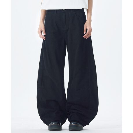 [^:IVG4112]ygh郋[YVGbgR[fɉf郏ChoM[ o[ o pc zlC̃ChVGbgɏ{̃[YvXI悢̃ChVGbgŜ̃oX𐮂rʂ𑣐iIbNX郋[YȃVGbg͏{̃}XgACeoCIXg[EHbVHXg[g𐷂グ܂IEGXg̓SdlŃXgXt[BgbvXAE^[I΂I[V[Ypô|CgłB킹ACeŗlXȃR[fBl[gy߂܂BI[o[TCỸgbvXAE^[ŁAgh̃Xg[gX^Cył͂ł傤BjZbNXȂ̂ŏ̎q[YɒȂ̂߂łITCY\L̖ڈj:S/S M/M L/L :S/M M/L L/XL̏i͊CÕ[J[猵IZNgEC|[gACeƂȂ܂Bj^[Eɂۂ̏iƑFقȂĕ\ꍇ܂B\߂BTvŎBëׁAdlύXɂȂ\܂B\߂Bt  H ~ I[V[Y jZbNX I[o[TCY  v`v ؍ gh JWA Xg[g [Y Y2K KPOP Ch oyyݒƂ|CgIzîCɓo^ƁEEEJ[̍ēגʒmAXg1_̒ʒmAZ[̒ʒm󂯎邱Ƃo܂IuĥCɓo^ƁEEEViēׂȂǁAuĥȏ󂯎邱Ƃo܂IACɓo^ƃuho^Ă݂Ă͂ł傤B