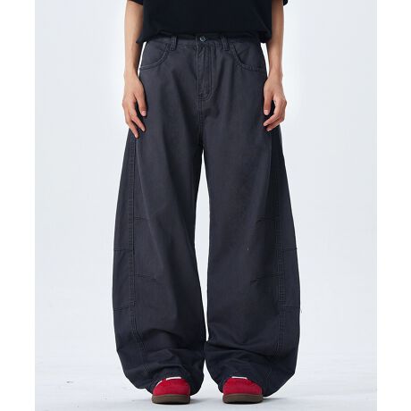 [^:IVG4112]ygh郋[YVGbgR[fɉf郏ChoM[ o[ o pc zlC̃ChVGbgɏ{̃[YvXI悢̃ChVGbgŜ̃oX𐮂rʂ𑣐iIbNX郋[YȃVGbg͏{̃}XgACeoCIXg[EHbVHXg[g𐷂グ܂IEGXg̓SdlŃXgXt[BgbvXAE^[I΂I[V[Ypô|CgłB킹ACeŗlXȃR[fBl[gy߂܂BI[o[TCỸgbvXAE^[ŁAgh̃Xg[gX^Cył͂ł傤BjZbNXȂ̂ŏ̎q[YɒȂ̂߂łITCY\L̖ڈj:S/S M/M L/L :S/M M/L L/XL̏i͊CÕ[J[猵IZNgEC|[gACeƂȂ܂Bj^[Eɂۂ̏iƑFقȂĕ\ꍇ܂B\߂BTvŎBëׁAdlύXɂȂ\܂B\߂Bt  H ~ I[V[Y jZbNX I[o[TCY  v`v ؍ gh JWA Xg[g [Y Y2K KPOP Ch oyyݒƂ|CgIzîCɓo^ƁEEEJ[̍ēגʒmAXg1_̒ʒmAZ[̒ʒm󂯎邱Ƃo܂IuĥCɓo^ƁEEEViēׂȂǁAuĥȏ󂯎邱Ƃo܂IACɓo^ƃuho^Ă݂Ă͂ł傤B