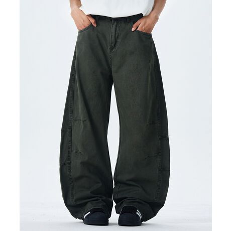 [^:IVG4112]ygh郋[YVGbgR[fɉf郏ChoM[ o[ o pc zlC̃ChVGbgɏ{̃[YvXI悢̃ChVGbgŜ̃oX𐮂rʂ𑣐iIbNX郋[YȃVGbg͏{̃}XgACeoCIXg[EHbVHXg[g𐷂グ܂IEGXg̓SdlŃXgXt[BgbvXAE^[I΂I[V[Ypô|CgłB킹ACeŗlXȃR[fBl[gy߂܂BI[o[TCỸgbvXAE^[ŁAgh̃Xg[gX^Cył͂ł傤BjZbNXȂ̂ŏ̎q[YɒȂ̂߂łITCY\L̖ڈj:S/S M/M L/L :S/M M/L L/XL̏i͊CÕ[J[猵IZNgEC|[gACeƂȂ܂Bj^[Eɂۂ̏iƑFقȂĕ\ꍇ܂B\߂BTvŎBëׁAdlύXɂȂ\܂B\߂Bt  H ~ I[V[Y jZbNX I[o[TCY  v`v ؍ gh JWA Xg[g [Y Y2K KPOP Ch oyyݒƂ|CgIzîCɓo^ƁEEEJ[̍ēגʒmAXg1_̒ʒmAZ[̒ʒm󂯎邱Ƃo܂IuĥCɓo^ƁEEEViēׂȂǁAuĥȏ󂯎邱Ƃo܂IACɓo^ƃuho^Ă݂Ă͂ł傤B