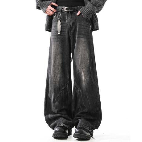 [^:IVG4113]ygh郋[YVGbgR[fɉf郏ChoM[ o[ o pc zlC̃ChVGbgɏ{̃[YvXI悢̃ChVGbgŜ̃oX𐮂rʂ𑣐iIbNX郋[YȃVGbg͏{̃}XgACeoCIXg[EHbVHXg[g𐷂グ܂IgbvXAE^[I΂I[V[Ypô|CgłB킹ACeŗlXȃR[fBl[gy߂܂BI[o[TCỸgbvXAE^[ŁAgh̃Xg[gX^Cył͂ł傤BjZbNXȂ̂ŏ̎q[YɒȂ̂߂łITCY\L̖ڈj:S/S M/M L/L :S/M M/L L/XL̏i͊CÕ[J[猵IZNgEC|[gACeƂȂ܂Bj^[Eɂۂ̏iƑFقȂĕ\ꍇ܂B\߂BTvŎBëׁAdlύXɂȂ\܂B\߂Bt  H ~ I[V[Y jZbNX I[o[TCY  v`v ؍ gh JWA Xg[g [Y Y2K KPOP Ch oyyݒƂ|CgIzîCɓo^ƁEEEJ[̍ēגʒmAXg1_̒ʒmAZ[̒ʒm󂯎邱Ƃo܂IuĥCɓo^ƁEEEViēׂȂǁAuĥȏ󂯎邱Ƃo܂IACɓo^ƃuho^Ă݂Ă͂ł傤B