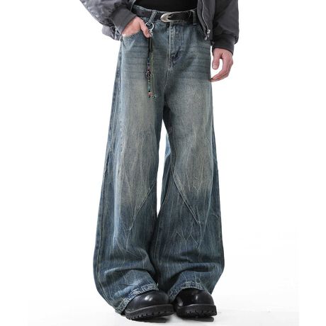 [^:IVG4113]ygh郋[YVGbgR[fɉf郏ChoM[ o[ o pc zlC̃ChVGbgɏ{̃[YvXI悢̃ChVGbgŜ̃oX𐮂rʂ𑣐iIbNX郋[YȃVGbg͏{̃}XgACeoCIXg[EHbVHXg[g𐷂グ܂IgbvXAE^[I΂I[V[Ypô|CgłB킹ACeŗlXȃR[fBl[gy߂܂BI[o[TCỸgbvXAE^[ŁAgh̃Xg[gX^Cył͂ł傤BjZbNXȂ̂ŏ̎q[YɒȂ̂߂łITCY\L̖ڈj:S/S M/M L/L :S/M M/L L/XL̏i͊CÕ[J[猵IZNgEC|[gACeƂȂ܂Bj^[Eɂۂ̏iƑFقȂĕ\ꍇ܂B\߂BTvŎBëׁAdlύXɂȂ\܂B\߂Bt  H ~ I[V[Y jZbNX I[o[TCY  v`v ؍ gh JWA Xg[g [Y Y2K KPOP Ch oyyݒƂ|CgIzîCɓo^ƁEEEJ[̍ēגʒmAXg1_̒ʒmAZ[̒ʒm󂯎邱Ƃo܂IuĥCɓo^ƁEEEViēׂȂǁAuĥȏ󂯎邱Ƃo܂IACɓo^ƃuho^Ă݂Ă͂ł傤B