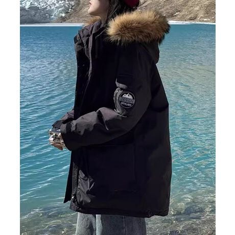 [^:IVG6413]y~̋~gh̃{[ GR_EWPbgJWAɒȂzlC̃GR_EWPbg_bNXɃfUCIVGbg̓gĥ肵A[o[YVGbgBE\ȃt[h̃tFCNt@[|Cg̃SbyŃANZgvXAJWAȈۂɎdグ܂ByĒgȃ_EWPbg͂܂ɓ~̋~I񂵂₷fUĆA킹ACeŗlXȃR[fBl[gy߂܂BChpcXLj[pcɍ킹āA~̃JWAX^Cył͂ł傤BjZbNXȂ̂ŏ̎q[YɒȂ̂߂łITCY\L̖ڈj:M/M L/L XL/XL:M/L L/XL XL/XXL̏i͊CÕ[J[猵IZNgEC|[gACeƂȂ܂Bj^[Eɂۂ̏iƑFقȂĕ\ꍇ܂B\߂BTvŎBëׁAdlύXɂȂ\܂B\߂Bt  H ~ I[V[Y jZbNX I[o[TCY  v`v ؍ gh JWA Xg[g [Y Y2K KPOP _XyyݒƂ|CgIzîCɓo^ƁEEEJ[̍ēגʒmAXg1_̒ʒmAZ[̒ʒm󂯎邱Ƃo܂IuĥCɓo^ƁEEEViēׂȂǁAuĥȏ󂯎邱Ƃo܂IACɓo^ƃuho^Ă݂Ă͂ł傤B