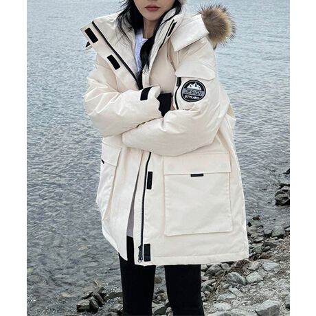 [^:IVG6413]y~̋~gh̃{[ GR_EWPbgJWAɒȂzlC̃GR_EWPbg_bNXɃfUCIVGbg̓gĥ肵A[o[YVGbgBE\ȃt[h̃tFCNt@[|Cg̃SbyŃANZgvXAJWAȈۂɎdグ܂ByĒgȃ_EWPbg͂܂ɓ~̋~I񂵂₷fUĆA킹ACeŗlXȃR[fBl[gy߂܂BChpcXLj[pcɍ킹āA~̃JWAX^Cył͂ł傤BjZbNXȂ̂ŏ̎q[YɒȂ̂߂łITCY\L̖ڈj:M/M L/L XL/XL:M/L L/XL XL/XXL̏i͊CÕ[J[猵IZNgEC|[gACeƂȂ܂Bj^[Eɂۂ̏iƑFقȂĕ\ꍇ܂B\߂BTvŎBëׁAdlύXɂȂ\܂B\߂Bt  H ~ I[V[Y jZbNX I[o[TCY  v`v ؍ gh JWA Xg[g [Y Y2K KPOP _XyyݒƂ|CgIzîCɓo^ƁEEEJ[̍ēגʒmAXg1_̒ʒmAZ[̒ʒm󂯎邱Ƃo܂IuĥCɓo^ƁEEEViēׂȂǁAuĥȏ󂯎邱Ƃo܂IACɓo^ƃuho^Ă݂Ă͂ł傤B