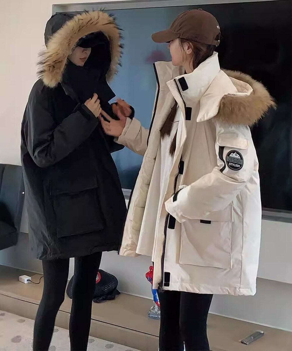 福袋】【MEN'S SIZE】 GELATO PIQUE HOMME HAPPY BOX 2025