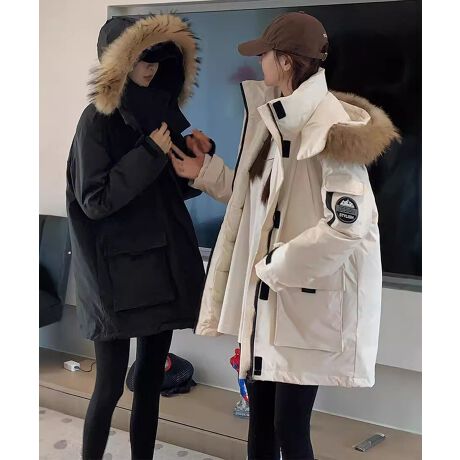 [^:IVG6413]y~̋~gh̃{[ GR_EWPbgJWAɒȂzlC̃GR_EWPbg_bNXɃfUCIVGbg̓gĥ肵A[o[YVGbgBE\ȃt[h̃tFCNt@[|Cg̃SbyŃANZgvXAJWAȈۂɎdグ܂ByĒgȃ_EWPbg͂܂ɓ~̋~I񂵂₷fUĆA킹ACeŗlXȃR[fBl[gy߂܂BChpcXLj[pcɍ킹āA~̃JWAX^Cył͂ł傤BjZbNXȂ̂ŏ̎q[YɒȂ̂߂łITCY\L̖ڈj:M/M L/L XL/XL:M/L L/XL XL/XXL̏i͊CÕ[J[猵IZNgEC|[gACeƂȂ܂Bj^[Eɂۂ̏iƑFقȂĕ\ꍇ܂B\߂BTvŎBëׁAdlύXɂȂ\܂B\߂Bt  H ~ I[V[Y jZbNX I[o[TCY  v`v ؍ gh JWA Xg[g [Y Y2K KPOP _XyyݒƂ|CgIzîCɓo^ƁEEEJ[̍ēגʒmAXg1_̒ʒmAZ[̒ʒm󂯎邱Ƃo܂IuĥCɓo^ƁEEEViēׂȂǁAuĥȏ󂯎邱Ƃo܂IACɓo^ƃuho^Ă݂Ă͂ł傤B