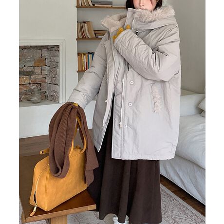 [^:IVG6414]y~̋~􃂃RR̃{Aƃt@[L[gȃ~^[R[gzlC̃~^[WPbg_bNXɃfUCIVGbg̓gĥ肵A[o[YVGbgBt[h̃t@[ƃRR̃{A|Cgn̓LeBOdlŁAJWAȈۂɎdグ܂ByĒg~^[WPbg͂܂ɓ~̋~I񂵂₷fUĆA킹ACeŗlXȃR[fBl[gy߂܂BCɓ̃Ci[{g킹āA~̃JWAX^Cył͂ł傤BTCY\L̖ڈ:M/M L/L̏i͊CÕ[J[猵IZNgEC|[gACeƂȂ܂Bj^[Eɂۂ̏iƑFقȂĕ\ꍇ܂B\߂BTvŎBëׁAdlύXɂȂ\܂B\߂BH ~ I[o[TCY  v`v ؍ gh JWA Xg[g [Y Y2K KPOP _X ~^[ RR {A t@[yyݒƂ|CgIzîCɓo^ƁEEEJ[̍ēגʒmAXg1_̒ʒmAZ[̒ʒm󂯎邱Ƃo܂IuĥCɓo^ƁEEEViēׂȂǁAuĥȏ󂯎邱Ƃo܂IACɓo^ƃuho^Ă݂Ă͂ł傤B