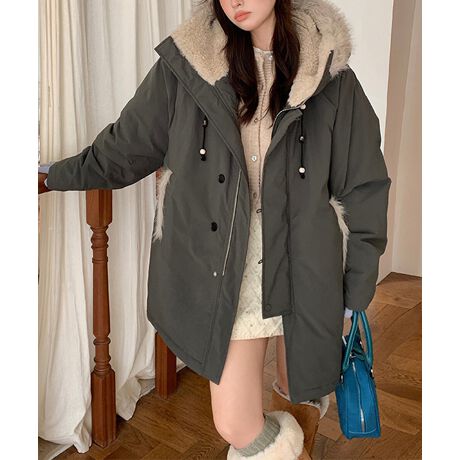 [^:IVG6414]y~̋~􃂃RR̃{Aƃt@[L[gȃ~^[R[gzlC̃~^[WPbg_bNXɃfUCIVGbg̓gĥ肵A[o[YVGbgBt[h̃t@[ƃRR̃{A|Cgn̓LeBOdlŁAJWAȈۂɎdグ܂ByĒg~^[WPbg͂܂ɓ~̋~I񂵂₷fUĆA킹ACeŗlXȃR[fBl[gy߂܂BCɓ̃Ci[{g킹āA~̃JWAX^Cył͂ł傤BTCY\L̖ڈ:M/M L/L̏i͊CÕ[J[猵IZNgEC|[gACeƂȂ܂Bj^[Eɂۂ̏iƑFقȂĕ\ꍇ܂B\߂BTvŎBëׁAdlύXɂȂ\܂B\߂BH ~ I[o[TCY  v`v ؍ gh JWA Xg[g [Y Y2K KPOP _X ~^[ RR {A t@[yyݒƂ|CgIzîCɓo^ƁEEEJ[̍ēגʒmAXg1_̒ʒmAZ[̒ʒm󂯎邱Ƃo܂IuĥCɓo^ƁEEEViēׂȂǁAuĥȏ󂯎邱Ƃo܂IACɓo^ƃuho^Ă݂Ă͂ł傤B