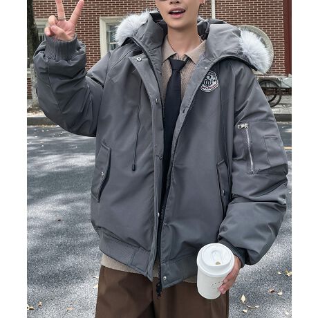 [^:IVG6415]y~̋~gh̃t[ht@[ GR_Eu]JWAɒȂzlC̃GR_EWPbg_bNXɃfUCIVGbg̓gĥ肵A[o[YVGbgBE\ȃt[h̃tFCNt@[|Cg̃SbyŃANZgvXAJWAȈۂɎdグ܂ByĒgȃ_EWPbg͂܂ɓ~̋~I񂵂₷fUĆA킹ACeŗlXȃR[fBl[gy߂܂BChpcXLj[pcɍ킹āA~̃JWAX^Cył͂ł傤BjZbNXȂ̂ŏ̎q[YɒȂ̂߂łITCY\L̖ڈj:M/M L/L XL/XL:M/L L/XL XL/XXL̏i͊CÕ[J[猵IZNgEC|[gACeƂȂ܂Bj^[Eɂۂ̏iƑFقȂĕ\ꍇ܂B\߂BTvŎBëׁAdlύXɂȂ\܂B\߂Bt  H ~ I[V[Y jZbNX I[o[TCY  v`v ؍ gh JWA Xg[g [Y Y2K KPOP _XyyݒƂ|CgIzîCɓo^ƁEEEJ[̍ēגʒmAXg1_̒ʒmAZ[̒ʒm󂯎邱Ƃo܂IuĥCɓo^ƁEEEViēׂȂǁAuĥȏ󂯎邱Ƃo܂IACɓo^ƃuho^Ă݂Ă͂ł傤B