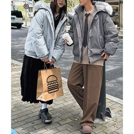 [^:IVG6415]y~̋~gh̃t[ht@[ GR_Eu]JWAɒȂzlC̃GR_EWPbg_bNXɃfUCIVGbg̓gĥ肵A[o[YVGbgBE\ȃt[h̃tFCNt@[|Cg̃SbyŃANZgvXAJWAȈۂɎdグ܂ByĒgȃ_EWPbg͂܂ɓ~̋~I񂵂₷fUĆA킹ACeŗlXȃR[fBl[gy߂܂BChpcXLj[pcɍ킹āA~̃JWAX^Cył͂ł傤BjZbNXȂ̂ŏ̎q[YɒȂ̂߂łITCY\L̖ڈj:M/M L/L XL/XL:M/L L/XL XL/XXL̏i͊CÕ[J[猵IZNgEC|[gACeƂȂ܂Bj^[Eɂۂ̏iƑFقȂĕ\ꍇ܂B\߂BTvŎBëׁAdlύXɂȂ\܂B\߂Bt  H ~ I[V[Y jZbNX I[o[TCY  v`v ؍ gh JWA Xg[g [Y Y2K KPOP _XyyݒƂ|CgIzîCɓo^ƁEEEJ[̍ēגʒmAXg1_̒ʒmAZ[̒ʒm󂯎邱Ƃo܂IuĥCɓo^ƁEEEViēׂȂǁAuĥȏ󂯎邱Ƃo܂IACɓo^ƃuho^Ă݂Ă͂ł傤B