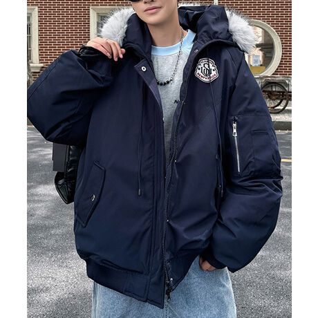 [^:IVG6415]y~̋~gh̃t[ht@[ GR_Eu]JWAɒȂzlC̃GR_EWPbg_bNXɃfUCIVGbg̓gĥ肵A[o[YVGbgBE\ȃt[h̃tFCNt@[|Cg̃SbyŃANZgvXAJWAȈۂɎdグ܂ByĒgȃ_EWPbg͂܂ɓ~̋~I񂵂₷fUĆA킹ACeŗlXȃR[fBl[gy߂܂BChpcXLj[pcɍ킹āA~̃JWAX^Cył͂ł傤BjZbNXȂ̂ŏ̎q[YɒȂ̂߂łITCY\L̖ڈj:M/M L/L XL/XL:M/L L/XL XL/XXL̏i͊CÕ[J[猵IZNgEC|[gACeƂȂ܂Bj^[Eɂۂ̏iƑFقȂĕ\ꍇ܂B\߂BTvŎBëׁAdlύXɂȂ\܂B\߂Bt  H ~ I[V[Y jZbNX I[o[TCY  v`v ؍ gh JWA Xg[g [Y Y2K KPOP _XyyݒƂ|CgIzîCɓo^ƁEEEJ[̍ēגʒmAXg1_̒ʒmAZ[̒ʒm󂯎邱Ƃo܂IuĥCɓo^ƁEEEViēׂȂǁAuĥȏ󂯎邱Ƃo܂IACɓo^ƃuho^Ă݂Ă͂ł傤B