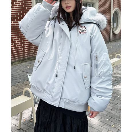 [^:IVG6415]y~̋~gh̃t[ht@[ GR_Eu]JWAɒȂzlC̃GR_EWPbg_bNXɃfUCIVGbg̓gĥ肵A[o[YVGbgBE\ȃt[h̃tFCNt@[|Cg̃SbyŃANZgvXAJWAȈۂɎdグ܂ByĒgȃ_EWPbg͂܂ɓ~̋~I񂵂₷fUĆA킹ACeŗlXȃR[fBl[gy߂܂BChpcXLj[pcɍ킹āA~̃JWAX^Cył͂ł傤BjZbNXȂ̂ŏ̎q[YɒȂ̂߂łITCY\L̖ڈj:M/M L/L XL/XL:M/L L/XL XL/XXL̏i͊CÕ[J[猵IZNgEC|[gACeƂȂ܂Bj^[Eɂۂ̏iƑFقȂĕ\ꍇ܂B\߂BTvŎBëׁAdlύXɂȂ\܂B\߂Bt  H ~ I[V[Y jZbNX I[o[TCY  v`v ؍ gh JWA Xg[g [Y Y2K KPOP _XyyݒƂ|CgIzîCɓo^ƁEEEJ[̍ēגʒmAXg1_̒ʒmAZ[̒ʒm󂯎邱Ƃo܂IuĥCɓo^ƁEEEViēׂȂǁAuĥȏ󂯎邱Ƃo܂IACɓo^ƃuho^Ă݂Ă͂ł傤B