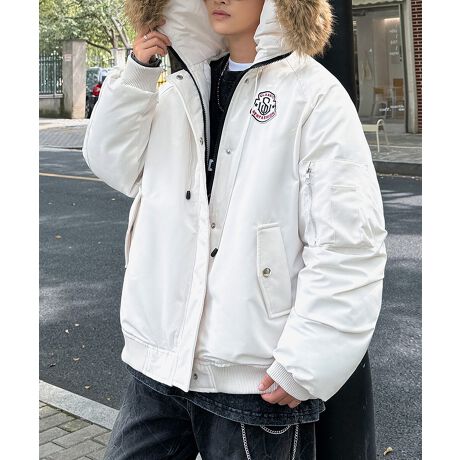 [^:IVG6415]y~̋~gh̃t[ht@[ GR_Eu]JWAɒȂzlC̃GR_EWPbg_bNXɃfUCIVGbg̓gĥ肵A[o[YVGbgBE\ȃt[h̃tFCNt@[|Cg̃SbyŃANZgvXAJWAȈۂɎdグ܂ByĒgȃ_EWPbg͂܂ɓ~̋~I񂵂₷fUĆA킹ACeŗlXȃR[fBl[gy߂܂BChpcXLj[pcɍ킹āA~̃JWAX^Cył͂ł傤BjZbNXȂ̂ŏ̎q[YɒȂ̂߂łITCY\L̖ڈj:M/M L/L XL/XL:M/L L/XL XL/XXL̏i͊CÕ[J[猵IZNgEC|[gACeƂȂ܂Bj^[Eɂۂ̏iƑFقȂĕ\ꍇ܂B\߂BTvŎBëׁAdlύXɂȂ\܂B\߂Bt  H ~ I[V[Y jZbNX I[o[TCY  v`v ؍ gh JWA Xg[g [Y Y2K KPOP _XyyݒƂ|CgIzîCɓo^ƁEEEJ[̍ēגʒmAXg1_̒ʒmAZ[̒ʒm󂯎邱Ƃo܂IuĥCɓo^ƁEEEViēׂȂǁAuĥȏ󂯎邱Ƃo܂IACɓo^ƃuho^Ă݂Ă͂ł傤B