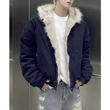 [^:IVG6007]y~̎gh̃t[ht@[ u]N[ɒȂzlC̃t[ht@[WPbg_bNXɃfUCIVGbg̓gĥ肵A[o[YVGbgBt[hOĕ𕢂tFCNt@[|Cgn̓LeBOHŁAJWAȈۂɎdグ܂ByĒgt@[t[hu]͂܂ɓ~̎I񂵂₷fUĆA킹ACeŗlXȃR[fBl[gy߂܂BChpcXLj[pcɍ킹āA~̃JWAX^Cył͂ł傤BjZbNXȂ̂ŏ̎q[YɒȂ̂߂łITCY\L̖ڈj:M/M L/L XL/XL:M/L L/XL XL/XXL̏i͊CÕ[J[猵IZNgEC|[gACeƂȂ܂Bj^[Eɂۂ̏iƑFقȂĕ\ꍇ܂B\߂BTvŎBëׁAdlύXɂȂ\܂B\߂Bt  H ~ I[V[Y jZbNX I[o[TCY  v`v ؍ gh JWA Xg[g [Y Y2K KPOP _XyyݒƂ|CgIzîCɓo^ƁEEEJ[̍ēגʒmAXg1_̒ʒmAZ[̒ʒm󂯎邱Ƃo܂IuĥCɓo^ƁEEEViēׂȂǁAuĥȏ󂯎邱Ƃo܂IACɓo^ƃuho^Ă݂Ă͂ł傤B