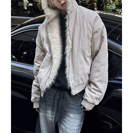 [^:IVG6007]y~̎gh̃t[ht@[ u]N[ɒȂzlC̃t[ht@[WPbg_bNXɃfUCIVGbg̓gĥ肵A[o[YVGbgBt[hOĕ𕢂tFCNt@[|Cgn̓LeBOHŁAJWAȈۂɎdグ܂ByĒgt@[t[hu]͂܂ɓ~̎I񂵂₷fUĆA킹ACeŗlXȃR[fBl[gy߂܂BChpcXLj[pcɍ킹āA~̃JWAX^Cył͂ł傤BjZbNXȂ̂ŏ̎q[YɒȂ̂߂łITCY\L̖ڈj:M/M L/L XL/XL:M/L L/XL XL/XXL̏i͊CÕ[J[猵IZNgEC|[gACeƂȂ܂Bj^[Eɂۂ̏iƑFقȂĕ\ꍇ܂B\߂BTvŎBëׁAdlύXɂȂ\܂B\߂Bt  H ~ I[V[Y jZbNX I[o[TCY  v`v ؍ gh JWA Xg[g [Y Y2K KPOP _XyyݒƂ|CgIzîCɓo^ƁEEEJ[̍ēגʒmAXg1_̒ʒmAZ[̒ʒm󂯎邱Ƃo܂IuĥCɓo^ƁEEEViēׂȂǁAuĥȏ󂯎邱Ƃo܂IACɓo^ƃuho^Ă݂Ă͂ł傤B