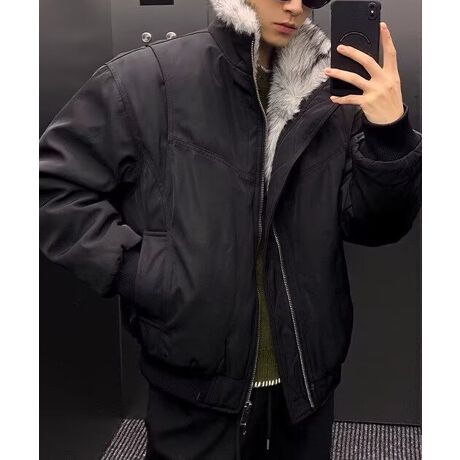 [^:IVG6009]y~̎gh̃t@[ u]N[ɒȂzlC̃t@[WPbg_bNXɃfUCIVGbg̓gĥ肵A[o[YVGbgBݗOĕ𕢂tFCNt@[|CgX^hJ[ŁAJWAȈۂɎdグ܂ByĒgt@[u]͂܂ɓ~̎I񂵂₷fUĆA킹ACeŗlXȃR[fBl[gy߂܂BChpcXLj[pcɍ킹āA~̃JWAX^Cył͂ł傤BjZbNXȂ̂ŏ̎q[YɒȂ̂߂łITCY\L̖ڈj:M/M L/L XL/XL:M/L L/XL XL/XXL̏i͊CÕ[J[猵IZNgEC|[gACeƂȂ܂Bj^[Eɂۂ̏iƑFقȂĕ\ꍇ܂B\߂BTvŎBëׁAdlύXɂȂ\܂B\߂Bt  H ~ I[V[Y jZbNX I[o[TCY  v`v ؍ gh JWA Xg[g [Y Y2K KPOP _XyyݒƂ|CgIzîCɓo^ƁEEEJ[̍ēגʒmAXg1_̒ʒmAZ[̒ʒm󂯎邱Ƃo܂IuĥCɓo^ƁEEEViēׂȂǁAuĥȏ󂯎邱Ƃo܂IACɓo^ƃuho^Ă݂Ă͂ł傤B