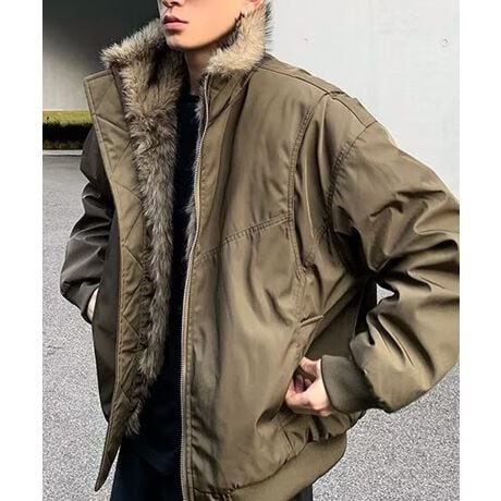 [^:IVG6009]y~̎gh̃t@[ u]N[ɒȂzlC̃t@[WPbg_bNXɃfUCIVGbg̓gĥ肵A[o[YVGbgBݗOĕ𕢂tFCNt@[|CgX^hJ[ŁAJWAȈۂɎdグ܂ByĒgt@[u]͂܂ɓ~̎I񂵂₷fUĆA킹ACeŗlXȃR[fBl[gy߂܂BChpcXLj[pcɍ킹āA~̃JWAX^Cył͂ł傤BjZbNXȂ̂ŏ̎q[YɒȂ̂߂łITCY\L̖ڈj:M/M L/L XL/XL:M/L L/XL XL/XXL̏i͊CÕ[J[猵IZNgEC|[gACeƂȂ܂Bj^[Eɂۂ̏iƑFقȂĕ\ꍇ܂B\߂BTvŎBëׁAdlύXɂȂ\܂B\߂Bt  H ~ I[V[Y jZbNX I[o[TCY  v`v ؍ gh JWA Xg[g [Y Y2K KPOP _XyyݒƂ|CgIzîCɓo^ƁEEEJ[̍ēגʒmAXg1_̒ʒmAZ[̒ʒm󂯎邱Ƃo܂IuĥCɓo^ƁEEEViēׂȂǁAuĥȏ󂯎邱Ƃo܂IACɓo^ƃuho^Ă݂Ă͂ł傤B