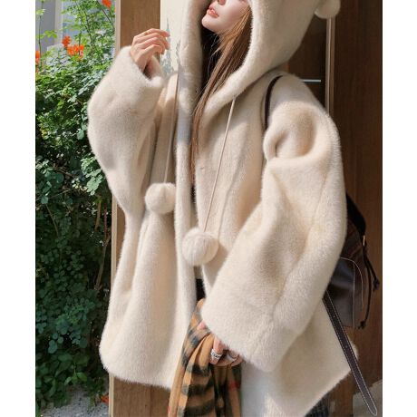 [^:IVG6010]y_傫߃t[hƃ{{L[gȃu[R[gzlC̃rbOt[hR[gL[gȃbNXɃfUCIVGbg̓gĥ肵A[o[YVGbgB傫߃t[hƉ{{|Cg_炩ȋNёfނŁAJWAȈۂɎdグ܂ByĒgt[hR[g͂܂ɓ~̋~I񂵂₷fUĆA킹ACeŗlXȃR[fBl[gy߂܂BCɓ̃Ci[{g킹āA~̃JWAX^Cył͂ł傤BTCY\L̖ڈ:FREE/M-L̏i͊CÕ[J[猵IZNgEC|[gACeƂȂ܂Bj^[Eɂۂ̏iƑFقȂĕ\ꍇ܂B\߂BTvŎBëׁAdlύXɂȂ\܂B\߂BH ~ I[o[TCY  v`v ؍ gh JWA Xg[g [Y Y2K KPOP _X ~^[ RR {A t@[ 킢yyݒƂ|CgIzîCɓo^ƁEEEJ[̍ēגʒmAXg1_̒ʒmAZ[̒ʒm󂯎邱Ƃo܂IuĥCɓo^ƁEEEViēׂȂǁAuĥȏ󂯎邱Ƃo܂IACɓo^ƃuho^Ă݂Ă͂ł傤B