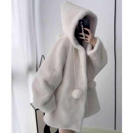 [^:IVG6010]y_傫߃t[hƃ{{L[gȃu[R[gzlC̃rbOt[hR[gL[gȃbNXɃfUCIVGbg̓gĥ肵A[o[YVGbgB傫߃t[hƉ{{|Cg_炩ȋNёfނŁAJWAȈۂɎdグ܂ByĒgt[hR[g͂܂ɓ~̋~I񂵂₷fUĆA킹ACeŗlXȃR[fBl[gy߂܂BCɓ̃Ci[{g킹āA~̃JWAX^Cył͂ł傤BTCY\L̖ڈ:FREE/M-L̏i͊CÕ[J[猵IZNgEC|[gACeƂȂ܂Bj^[Eɂۂ̏iƑFقȂĕ\ꍇ܂B\߂BTvŎBëׁAdlύXɂȂ\܂B\߂BH ~ I[o[TCY  v`v ؍ gh JWA Xg[g [Y Y2K KPOP _X ~^[ RR {A t@[ 킢yyݒƂ|CgIzîCɓo^ƁEEEJ[̍ēגʒmAXg1_̒ʒmAZ[̒ʒm󂯎邱Ƃo܂IuĥCɓo^ƁEEEViēׂȂǁAuĥȏ󂯎邱Ƃo܂IACɓo^ƃuho^Ă݂Ă͂ł傤B