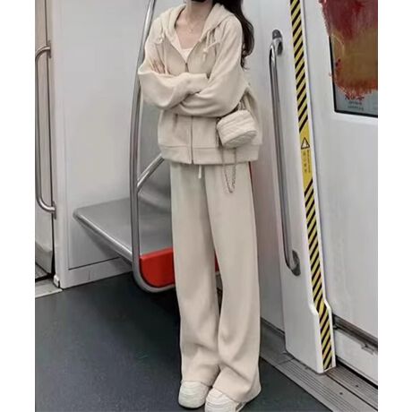 [^:IVG5513]ygh̃VvȃZbgAbv WbvAbvp[J[pcZbgzlC̃ZbgAbvACeɏ{̃[YvX}XgACeIhbvV_[ɉAZ߂̃EGXgis̃{bNXVGbgBn͒悢ŏ_炩ȔG|CgBPił񂵂₷gbvX́A킹ACeŗlXȃR[fBl[gy߂܂Bpc̓EGXgS̃N`dlBh[R[hōidlłB^E[Xł[EFAƂĂǂłg܂BbNXJWAX^Cył͂ł傤BjZbNXȂ̂ŏ̎q[YɒȂ̂߂łITCY\L̖ڈ:M/M L/L  XL/XLj:M/S L/M XL/L̏i͊CÕ[J[猵IZNgEC|[gACeƂȂ܂BTvŎBëׁÃt[h͈d̎dlɂȂ܂B\߂Bj^[Eɂۂ̏iƑFقȂĕ\ꍇ܂B\߂BTvŎBëׁAdlύXɂȂ\܂B\߂Bt  H ~ I[V[Y jZbNX I[o[TCY  v`v ؍ gh JWA Xg[g [Y Y2K KPOP _X ZbgAbvyyݒƂ|CgIzîCɓo^ƁEEEJ[̍ēגʒmAXg1_̒ʒmAZ[̒ʒm󂯎邱Ƃo܂IuĥCɓo^ƁEEEViēׂȂǁAuĥȏ󂯎邱Ƃo܂IACɓo^ƃuho^Ă݂Ă͂ł傤