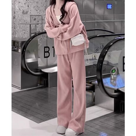 [^:IVG5513]ygh̃VvȃZbgAbv WbvAbvp[J[pcZbgzlC̃ZbgAbvACeɏ{̃[YvX}XgACeIhbvV_[ɉAZ߂̃EGXgis̃{bNXVGbgBn͒悢ŏ_炩ȔG|CgBPił񂵂₷gbvX́A킹ACeŗlXȃR[fBl[gy߂܂Bpc̓EGXgS̃N`dlBh[R[hōidlłB^E[Xł[EFAƂĂǂłg܂BbNXJWAX^Cył͂ł傤BjZbNXȂ̂ŏ̎q[YɒȂ̂߂łITCY\L̖ڈ:M/M L/L  XL/XLj:M/S L/M XL/L̏i͊CÕ[J[猵IZNgEC|[gACeƂȂ܂BTvŎBëׁÃt[h͈d̎dlɂȂ܂B\߂Bj^[Eɂۂ̏iƑFقȂĕ\ꍇ܂B\߂BTvŎBëׁAdlύXɂȂ\܂B\߂Bt  H ~ I[V[Y jZbNX I[o[TCY  v`v ؍ gh JWA Xg[g [Y Y2K KPOP _X ZbgAbvyyݒƂ|CgIzîCɓo^ƁEEEJ[̍ēגʒmAXg1_̒ʒmAZ[̒ʒm󂯎邱Ƃo܂IuĥCɓo^ƁEEEViēׂȂǁAuĥȏ󂯎邱Ƃo܂IACɓo^ƃuho^Ă݂Ă͂ł傤