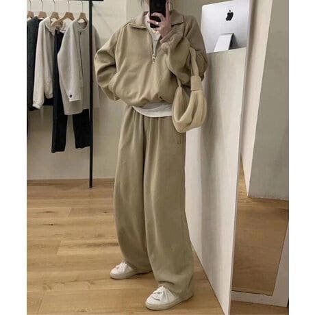 [^:IVG2437]ygh̃n[tWbvg[i[ pc̃ZbgAbvzlC̃n[tWbvACeɏ{̃[YvX}XgACeIhbvV_[ɉAZ߂̃EGXgiȂs̃{bNXVGbgBn͔ŏ_炩ȔG|CgBPił񂵂₷gbvX́A킹ACeŗlXȃR[fBl[gy߂܂Bpc̓EGXgS̃N`dlB^E[Xł[EFAƂĂǂłg܂BbNXJWAX^Cył͂ł傤BjZbNXȂ̂ŒjƂɂ߂łITCY\L̖ڈ:M/M L/L XL/XLj:M/S L/M XL/L̏i͊CÕ[J[猵IZNgEC|[gACeƂȂ܂Bj^[Eɂۂ̏iƑFقȂĕ\ꍇ܂B\߂BTvŎBëׁAdlύXɂȂ\܂B\߂B摜̃Ci[͕tv܂B\߂Bt  H ~ I[V[Y jZbNX I[o[TCY  v`v ؍ gh JWA Xg[g [Y Y2K KPOP _X m[RA KyyݒƂ|CgIzîCɓo^ƁEEEJ[̍ēגʒmAXg1_̒ʒmAZ[̒ʒm󂯎邱Ƃo܂IuĥCɓo^ƁEEEViēׂȂǁAuĥȏ󂯎邱Ƃo܂IACɓo^ƃuho^Ă݂Ă͂ł傤B