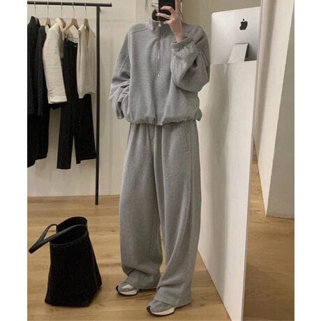 [^:IVG2437]ygh̃n[tWbvg[i[ pc̃ZbgAbvzlC̃n[tWbvACeɏ{̃[YvX}XgACeIhbvV_[ɉAZ߂̃EGXgiȂs̃{bNXVGbgBn͔ŏ_炩ȔG|CgBPił񂵂₷gbvX́A킹ACeŗlXȃR[fBl[gy߂܂Bpc̓EGXgS̃N`dlB^E[Xł[EFAƂĂǂłg܂BbNXJWAX^Cył͂ł傤BjZbNXȂ̂ŒjƂɂ߂łITCY\L̖ڈ:M/M L/L XL/XLj:M/S L/M XL/L̏i͊CÕ[J[猵IZNgEC|[gACeƂȂ܂Bj^[Eɂۂ̏iƑFقȂĕ\ꍇ܂B\߂BTvŎBëׁAdlύXɂȂ\܂B\߂B摜̃Ci[͕tv܂B\߂Bt  H ~ I[V[Y jZbNX I[o[TCY  v`v ؍ gh JWA Xg[g [Y Y2K KPOP _X m[RA KyyݒƂ|CgIzîCɓo^ƁEEEJ[̍ēגʒmAXg1_̒ʒmAZ[̒ʒm󂯎邱Ƃo܂IuĥCɓo^ƁEEEViēׂȂǁAuĥȏ󂯎邱Ƃo܂IACɓo^ƃuho^Ă݂Ă͂ł傤B