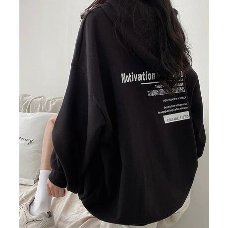 [^:IVG2518]y񂵔Q􃁃bZ[Wvg I[o[TCY  vI[o[p[J[zlC̃bZ[WvgACeɏ{̃[YvX}XgACeIhbvV_[ɉAEGXgiȂs̃{bNXVGbgBn͗Nтŏ_炩ȔG|CgB񂵂₷x[VbNȃvI[o[p[J[́A킹ACeŗlXȃR[fBl[gy߂܂BChpcXLj[pcɍ킹āAgh̃Xg[gX^Cył͂ł傤BjZbNXȂ̂ŏ̎q[YɒȂ̂߂łITCY\L̖ڈjFM/M L/L XL/XLFM/L L/XL XL/XXL̏i͊CÕ[J[猵IZNgEC|[gACeƂȂ܂Bj^[Eɂۂ̏iƑFقȂĕ\ꍇ܂B\߂BTvŎBëׁAdlύXɂȂ\܂B\߂Bt  H ~ I[V[Y jZbNX I[o[TCY  v`v ؍ gh JWA Xg[g [Y Y2K KPOP _X m[RAyyݒƂ|CgIzîCɓo^ƁEEEJ[̍ēגʒmAXg1_̒ʒmAZ[̒ʒm󂯎邱Ƃo܂IuĥCɓo^ƁEEEViēׂȂǁAuĥȏ󂯎邱Ƃo܂IACɓo^ƃuho^Ă݂Ă͂ł傤B