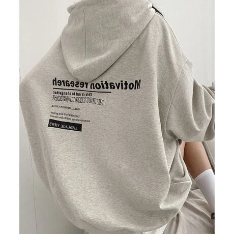 [^:IVG2518]y񂵔Q􃁃bZ[Wvg I[o[TCY  vI[o[p[J[zlC̃bZ[WvgACeɏ{̃[YvX}XgACeIhbvV_[ɉAEGXgiȂs̃{bNXVGbgBn͗Nтŏ_炩ȔG|CgB񂵂₷x[VbNȃvI[o[p[J[́A킹ACeŗlXȃR[fBl[gy߂܂BChpcXLj[pcɍ킹āAgh̃Xg[gX^Cył͂ł傤BjZbNXȂ̂ŏ̎q[YɒȂ̂߂łITCY\L̖ڈjFM/M L/L XL/XLFM/L L/XL XL/XXL̏i͊CÕ[J[猵IZNgEC|[gACeƂȂ܂Bj^[Eɂۂ̏iƑFقȂĕ\ꍇ܂B\߂BTvŎBëׁAdlύXɂȂ\܂B\߂Bt  H ~ I[V[Y jZbNX I[o[TCY  v`v ؍ gh JWA Xg[g [Y Y2K KPOP _X m[RAyyݒƂ|CgIzîCɓo^ƁEEEJ[̍ēגʒmAXg1_̒ʒmAZ[̒ʒm󂯎邱Ƃo܂IuĥCɓo^ƁEEEViēׂȂǁAuĥȏ󂯎邱Ƃo܂IACɓo^ƃuho^Ă݂Ă͂ł傤B