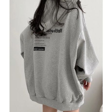 [^:IVG2518]y񂵔Q􃁃bZ[Wvg I[o[TCY  vI[o[p[J[zlC̃bZ[WvgACeɏ{̃[YvX}XgACeIhbvV_[ɉAEGXgiȂs̃{bNXVGbgBn͗Nтŏ_炩ȔG|CgB񂵂₷x[VbNȃvI[o[p[J[́A킹ACeŗlXȃR[fBl[gy߂܂BChpcXLj[pcɍ킹āAgh̃Xg[gX^Cył͂ł傤BjZbNXȂ̂ŏ̎q[YɒȂ̂߂łITCY\L̖ڈjFM/M L/L XL/XLFM/L L/XL XL/XXL̏i͊CÕ[J[猵IZNgEC|[gACeƂȂ܂Bj^[Eɂۂ̏iƑFقȂĕ\ꍇ܂B\߂BTvŎBëׁAdlύXɂȂ\܂B\߂Bt  H ~ I[V[Y jZbNX I[o[TCY  v`v ؍ gh JWA Xg[g [Y Y2K KPOP _X m[RAyyݒƂ|CgIzîCɓo^ƁEEEJ[̍ēגʒmAXg1_̒ʒmAZ[̒ʒm󂯎邱Ƃo܂IuĥCɓo^ƁEEEViēׂȂǁAuĥȏ󂯎邱Ƃo܂IACɓo^ƃuho^Ă݂Ă͂ł傤B