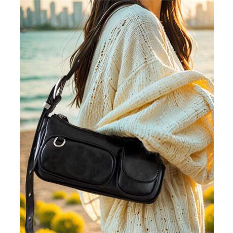 [^:IVG8532]yRpNg}`V_[obOzRpNgȃACeɏ{̃ghvX}XgACeIVvŃ~j}ȃfUC͗lXȃR[fBl[gy߂܂BԂȃfUCȂ}`̂Ōڈȏ̎[͂|CgBzX}zAȂǂ̕KvŒ̉ו͂ARXނ΂[\xgŌR̒𒲐ߏôZ莝̗mɍ킹āAgh̃JWAX^Cył͂ł傤B̏i͊CÕ[J[猵IZNgEC|[gACeƂȂ܂Bj^[Eɂۂ̏iƑFقȂĕ\ꍇ܂B\߂BTvŎBëׁAdlύXɂȂ\܂B\߂Bt  H ~ I[V[Y jZbNX I[o[TCY  v`v ؍ gh JWA Xg[g [Y Y2K KPOP _XyyݒƂ|CgIzîCɓo^ƁEEEJ[̍ēגʒmAXg1_̒ʒmAZ[̒ʒm󂯎邱Ƃo܂IuĥCɓo^ƁEEEViēׂȂǁAuĥȏ󂯎邱Ƃo܂IACɓo^ƃuho^Ă݂Ă͂ł傤B