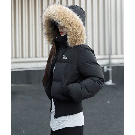 [^:IVG6416]y~̋~V[g̃t[ht@[ GR_Eu]JWAɒȂzlC̃GR_EWPbg_bNXɃfUCIVGbg̓gh̃V[gA[o[YVGbgBE\ȃt[h̃tFCNt@[|Cg􋹂̃SŃANZgvXAJWAȈۂɎdグ܂ByĒgȃ_EWPbg͂܂ɓ~̋~I񂵂₷fUĆA킹ACeŗlXȃR[fBl[gy߂܂BChpcXLj[pcɍ킹āA~̃JWAX^Cył͂ł傤BTCY\L̖ڈ:M/M L/L ̏i͊CÕ[J[猵IZNgEC|[gACeƂȂ܂Bj^[Eɂۂ̏iƑFقȂĕ\ꍇ܂B\߂BTvŎBëׁAdlύXɂȂ\܂B\߂BH ~ v`v ؍ gh JWA Xg[g [Y Y2K KPOP _X t@[yyݒƂ|CgIzîCɓo^ƁEEEJ[̍ēגʒmAXg1_̒ʒmAZ[̒ʒm󂯎邱Ƃo܂IuĥCɓo^ƁEEEViēׂȂǁAuĥȏ󂯎邱Ƃo܂IACɓo^ƃuho^Ă݂Ă͂ł傤B