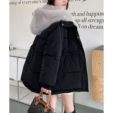 [^:IVG6417]y~̋~n[t̃t[ht@[ GR_EWPbg/R[gJWAɒȂzlC̃EGXg}[N GR_EWPbg_bNXɃfUCIVGbg̓gh̃n[tA[o[YVGbgB炵傫߃t[h̃tFCNt@[E\ȂƂ|CgEGXg}[ŃÃh[R[hŒ߉\BJWAȈۂɎdグ܂ByĒgȃ_EWPbg͂܂ɓ~̋~I񂵂₷fUĆA킹ACeŗlXȃR[fBl[gy߂܂BChpcXLj[pcɍ킹āA~̃JWAX^Cył͂ł傤BTCY\L̖ڈ:M/M L/L ̏i͊CÕ[J[猵IZNgEC|[gACeƂȂ܂Bj^[Eɂۂ̏iƑFقȂĕ\ꍇ܂B\߂BTvŎBëׁAdlύXɂȂ\܂B\߂BH ~ v`v ؍ gh JWA Xg[g [Y Y2K KPOP _X t@[yyݒƂ|CgIzîCɓo^ƁEEEJ[̍ēגʒmAXg1_̒ʒmAZ[̒ʒm󂯎邱Ƃo܂IuĥCɓo^ƁEEEViēׂȂǁAuĥȏ󂯎邱Ƃo܂IACɓo^ƃuho^Ă݂Ă͂ł傤B