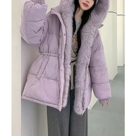 [^:IVG6417]y~̋~n[t̃t[ht@[ GR_EWPbg/R[gJWAɒȂzlC̃EGXg}[N GR_EWPbg_bNXɃfUCIVGbg̓gh̃n[tA[o[YVGbgB炵傫߃t[h̃tFCNt@[E\ȂƂ|CgEGXg}[ŃÃh[R[hŒ߉\BJWAȈۂɎdグ܂ByĒgȃ_EWPbg͂܂ɓ~̋~I񂵂₷fUĆA킹ACeŗlXȃR[fBl[gy߂܂BChpcXLj[pcɍ킹āA~̃JWAX^Cył͂ł傤BTCY\L̖ڈ:M/M L/L ̏i͊CÕ[J[猵IZNgEC|[gACeƂȂ܂Bj^[Eɂۂ̏iƑFقȂĕ\ꍇ܂B\߂BTvŎBëׁAdlύXɂȂ\܂B\߂BH ~ v`v ؍ gh JWA Xg[g [Y Y2K KPOP _X t@[yyݒƂ|CgIzîCɓo^ƁEEEJ[̍ēגʒmAXg1_̒ʒmAZ[̒ʒm󂯎邱Ƃo܂IuĥCɓo^ƁEEEViēׂȂǁAuĥȏ󂯎邱Ƃo܂IACɓo^ƃuho^Ă݂Ă͂ł傤B