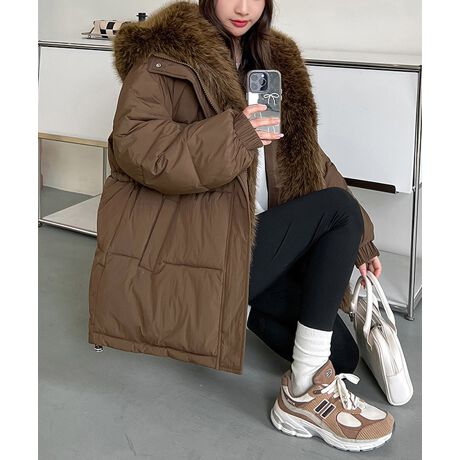 [^:IVG6417]y~̋~n[t̃t[ht@[ GR_EWPbg/R[gJWAɒȂzlC̃EGXg}[N GR_EWPbg_bNXɃfUCIVGbg̓gh̃n[tA[o[YVGbgB炵傫߃t[h̃tFCNt@[E\ȂƂ|CgEGXg}[ŃÃh[R[hŒ߉\BJWAȈۂɎdグ܂ByĒgȃ_EWPbg͂܂ɓ~̋~I񂵂₷fUĆA킹ACeŗlXȃR[fBl[gy߂܂BChpcXLj[pcɍ킹āA~̃JWAX^Cył͂ł傤BTCY\L̖ڈ:M/M L/L ̏i͊CÕ[J[猵IZNgEC|[gACeƂȂ܂Bj^[Eɂۂ̏iƑFقȂĕ\ꍇ܂B\߂BTvŎBëׁAdlύXɂȂ\܂B\߂BH ~ v`v ؍ gh JWA Xg[g [Y Y2K KPOP _X t@[yyݒƂ|CgIzîCɓo^ƁEEEJ[̍ēגʒmAXg1_̒ʒmAZ[̒ʒm󂯎邱Ƃo܂IuĥCɓo^ƁEEEViēׂȂǁAuĥȏ󂯎邱Ƃo܂IACɓo^ƃuho^Ă݂Ă͂ł傤B