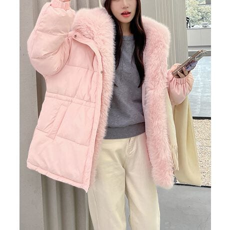 [^:IVG6417]y~̋~n[t̃t[ht@[ GR_EWPbg/R[gJWAɒȂzlC̃EGXg}[N GR_EWPbg_bNXɃfUCIVGbg̓gh̃n[tA[o[YVGbgB炵傫߃t[h̃tFCNt@[E\ȂƂ|CgEGXg}[ŃÃh[R[hŒ߉\BJWAȈۂɎdグ܂ByĒgȃ_EWPbg͂܂ɓ~̋~I񂵂₷fUĆA킹ACeŗlXȃR[fBl[gy߂܂BChpcXLj[pcɍ킹āA~̃JWAX^Cył͂ł傤BTCY\L̖ڈ:M/M L/L ̏i͊CÕ[J[猵IZNgEC|[gACeƂȂ܂Bj^[Eɂۂ̏iƑFقȂĕ\ꍇ܂B\߂BTvŎBëׁAdlύXɂȂ\܂B\߂BH ~ v`v ؍ gh JWA Xg[g [Y Y2K KPOP _X t@[yyݒƂ|CgIzîCɓo^ƁEEEJ[̍ēגʒmAXg1_̒ʒmAZ[̒ʒm󂯎邱Ƃo܂IuĥCɓo^ƁEEEViēׂȂǁAuĥȏ󂯎邱Ƃo܂IACɓo^ƃuho^Ă݂Ă͂ł傤B