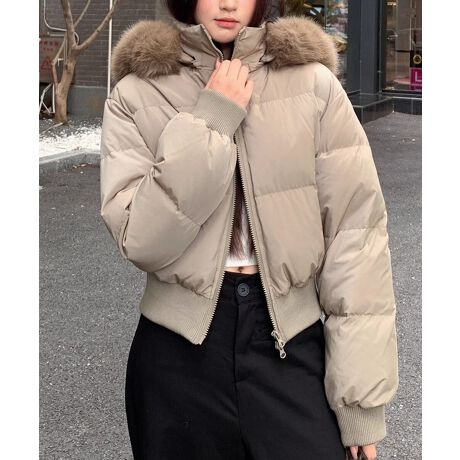 [^:IVG6418]yVvCYxXgV[g̃t[ht@[ GR_Eu]JWAɒȂzlC̃GR_EWPbg_bNXɃfUCIVGbg̓gh̃V[gA[obNXVGbgBE\ȃt[h̃tFCNt@[|CgRpNgtHŁAJWAȈۂɎdグ܂ByĒgȃ_EWPbg͂܂ɓ~̋~I񂵂₷fUĆA킹ACeŗlXȃR[fBl[gy߂܂BChpcXLj[pcɍ킹āA~̃JWAX^Cył͂ł傤BTCY\L̖ڈ:M/M L/L ̏i͊CÕ[J[猵IZNgEC|[gACeƂȂ܂Bj^[Eɂۂ̏iƑFقȂĕ\ꍇ܂B\߂BTvŎBëׁAdlύXɂȂ\܂B\߂BH ~ v`v ؍ gh JWA Xg[g [Y Y2K KPOP _X t@[ RpNgtH V[gyyݒƂ|CgIzîCɓo^ƁEEEJ[̍ēגʒmAXg1_̒ʒmAZ[̒ʒm󂯎邱Ƃo܂IuĥCɓo^ƁEEEViēׂȂǁAuĥȏ󂯎邱Ƃo܂IACɓo^ƃuho^Ă݂Ă͂ł傤B