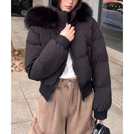 [^:IVG6418]yVvCYxXgV[g̃t[ht@[ GR_Eu]JWAɒȂzlC̃GR_EWPbg_bNXɃfUCIVGbg̓gh̃V[gA[obNXVGbgBE\ȃt[h̃tFCNt@[|CgRpNgtHŁAJWAȈۂɎdグ܂ByĒgȃ_EWPbg͂܂ɓ~̋~I񂵂₷fUĆA킹ACeŗlXȃR[fBl[gy߂܂BChpcXLj[pcɍ킹āA~̃JWAX^Cył͂ł傤BTCY\L̖ڈ:M/M L/L ̏i͊CÕ[J[猵IZNgEC|[gACeƂȂ܂Bj^[Eɂۂ̏iƑFقȂĕ\ꍇ܂B\߂BTvŎBëׁAdlύXɂȂ\܂B\߂BH ~ v`v ؍ gh JWA Xg[g [Y Y2K KPOP _X t@[ RpNgtH V[gyyݒƂ|CgIzîCɓo^ƁEEEJ[̍ēגʒmAXg1_̒ʒmAZ[̒ʒm󂯎邱Ƃo܂IuĥCɓo^ƁEEEViēׂȂǁAuĥȏ󂯎邱Ƃo܂IACɓo^ƃuho^Ă݂Ă͂ł傤B