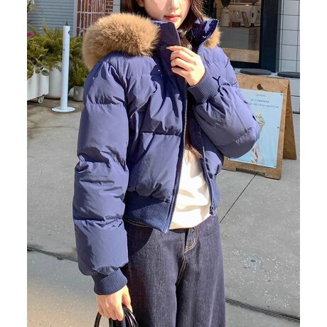 [^:IVG6418]yVvCYxXgV[g̃t[ht@[ GR_Eu]JWAɒȂzlC̃GR_EWPbg_bNXɃfUCIVGbg̓gh̃V[gA[obNXVGbgBE\ȃt[h̃tFCNt@[|CgRpNgtHŁAJWAȈۂɎdグ܂ByĒgȃ_EWPbg͂܂ɓ~̋~I񂵂₷fUĆA킹ACeŗlXȃR[fBl[gy߂܂BChpcXLj[pcɍ킹āA~̃JWAX^Cył͂ł傤BTCY\L̖ڈ:M/M L/L ̏i͊CÕ[J[猵IZNgEC|[gACeƂȂ܂Bj^[Eɂۂ̏iƑFقȂĕ\ꍇ܂B\߂BTvŎBëׁAdlύXɂȂ\܂B\߂BH ~ v`v ؍ gh JWA Xg[g [Y Y2K KPOP _X t@[ RpNgtH V[gyyݒƂ|CgIzîCɓo^ƁEEEJ[̍ēגʒmAXg1_̒ʒmAZ[̒ʒm󂯎邱Ƃo܂IuĥCɓo^ƁEEEViēׂȂǁAuĥȏ󂯎邱Ƃo܂IACɓo^ƃuho^Ă݂Ă͂ł傤B