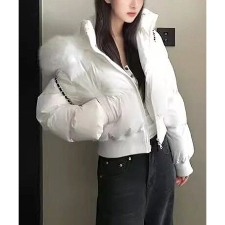 [^:IVG6418]yVvCYxXgV[g̃t[ht@[ GR_Eu]JWAɒȂzlC̃GR_EWPbg_bNXɃfUCIVGbg̓gh̃V[gA[obNXVGbgBE\ȃt[h̃tFCNt@[|CgRpNgtHŁAJWAȈۂɎdグ܂ByĒgȃ_EWPbg͂܂ɓ~̋~I񂵂₷fUĆA킹ACeŗlXȃR[fBl[gy߂܂BChpcXLj[pcɍ킹āA~̃JWAX^Cył͂ł傤BTCY\L̖ڈ:M/M L/L ̏i͊CÕ[J[猵IZNgEC|[gACeƂȂ܂Bj^[Eɂۂ̏iƑFقȂĕ\ꍇ܂B\߂BTvŎBëׁAdlύXɂȂ\܂B\߂BH ~ v`v ؍ gh JWA Xg[g [Y Y2K KPOP _X t@[ RpNgtH V[gyyݒƂ|CgIzîCɓo^ƁEEEJ[̍ēגʒmAXg1_̒ʒmAZ[̒ʒm󂯎邱Ƃo܂IuĥCɓo^ƁEEEViēׂȂǁAuĥȏ󂯎邱Ƃo܂IACɓo^ƃuho^Ă݂Ă͂ł傤B