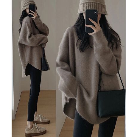 [^:IVG2310]yVvŒ񂵔QSFjbg `jbNzx[VbNȃACeɏ{̃GbZXvX}XgACeIhbvV_[ɉAEGXgiȂs̃{bNXVGbgB`jbNȂ̂ŃqbvBăX^CAbvʂ_܂񂵂₷jbg`jbŃA킹ACeŗlXȃR[fBl[gy߂܂BMXXLj[pcɍ킹āAgh̃Xg[gX^Cył͂ł傤BTCY\L̖ڈ:FREE/M-L̏i͊CÕ[J[猵IZNgEC|[gACeƂȂ܂Bj^[Eɂۂ̏iƑFقȂĕ\ꍇ܂B\߂BTvŎBëׁAdlύXɂȂ\܂B\߂BH ~  jZbNX I[o[TCY  v`v ؍ gh JWA Xg[g [Y Y2K KPOP _X X^CAbvyyݒƂ|CgIzîCɓo^ƁEEEJ[̍ēגʒmAXg1_̒ʒmAZ[̒ʒm󂯎邱Ƃo܂IuĥCɓo^ƁEEEViēׂȂǁAuĥȏ󂯎邱Ƃo܂IACɓo^ƃuho^Ă݂Ă͂ł傤B