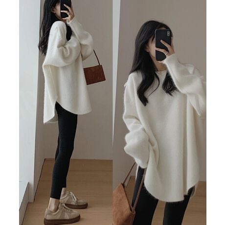 [^:IVG2310]yVvŒ񂵔QSFjbg `jbNzx[VbNȃACeɏ{̃GbZXvX}XgACeIhbvV_[ɉAEGXgiȂs̃{bNXVGbgB`jbNȂ̂ŃqbvBăX^CAbvʂ_܂񂵂₷jbg`jbŃA킹ACeŗlXȃR[fBl[gy߂܂BMXXLj[pcɍ킹āAgh̃Xg[gX^Cył͂ł傤BTCY\L̖ڈ:FREE/M-L̏i͊CÕ[J[猵IZNgEC|[gACeƂȂ܂Bj^[Eɂۂ̏iƑFقȂĕ\ꍇ܂B\߂BTvŎBëׁAdlύXɂȂ\܂B\߂BH ~  jZbNX I[o[TCY  v`v ؍ gh JWA Xg[g [Y Y2K KPOP _X X^CAbvyyݒƂ|CgIzîCɓo^ƁEEEJ[̍ēגʒmAXg1_̒ʒmAZ[̒ʒm󂯎邱Ƃo܂IuĥCɓo^ƁEEEViēׂȂǁAuĥȏ󂯎邱Ƃo܂IACɓo^ƃuho^Ă݂Ă͂ł傤B