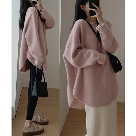 [^:IVG2310]yVvŒ񂵔QSFjbg `jbNzx[VbNȃACeɏ{̃GbZXvX}XgACeIhbvV_[ɉAEGXgiȂs̃{bNXVGbgB`jbNȂ̂ŃqbvBăX^CAbvʂ_܂񂵂₷jbg`jbŃA킹ACeŗlXȃR[fBl[gy߂܂BMXXLj[pcɍ킹āAgh̃Xg[gX^Cył͂ł傤BTCY\L̖ڈ:FREE/M-L̏i͊CÕ[J[猵IZNgEC|[gACeƂȂ܂Bj^[Eɂۂ̏iƑFقȂĕ\ꍇ܂B\߂BTvŎBëׁAdlύXɂȂ\܂B\߂BH ~  jZbNX I[o[TCY  v`v ؍ gh JWA Xg[g [Y Y2K KPOP _X X^CAbvyyݒƂ|CgIzîCɓo^ƁEEEJ[̍ēגʒmAXg1_̒ʒmAZ[̒ʒm󂯎邱Ƃo܂IuĥCɓo^ƁEEEViēׂȂǁAuĥȏ󂯎邱Ƃo܂IACɓo^ƃuho^Ă݂Ă͂ł傤B