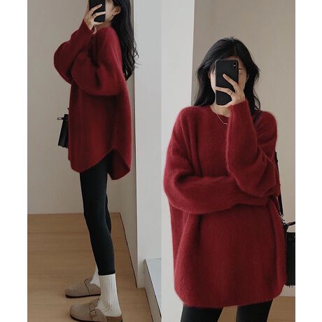 [^:IVG2310]yVvŒ񂵔QSFjbg `jbNzx[VbNȃACeɏ{̃GbZXvX}XgACeIhbvV_[ɉAEGXgiȂs̃{bNXVGbgB`jbNȂ̂ŃqbvBăX^CAbvʂ_܂񂵂₷jbg`jbŃA킹ACeŗlXȃR[fBl[gy߂܂BMXXLj[pcɍ킹āAgh̃Xg[gX^Cył͂ł傤BTCY\L̖ڈ:FREE/M-L̏i͊CÕ[J[猵IZNgEC|[gACeƂȂ܂Bj^[Eɂۂ̏iƑFقȂĕ\ꍇ܂B\߂BTvŎBëׁAdlύXɂȂ\܂B\߂BH ~  jZbNX I[o[TCY  v`v ؍ gh JWA Xg[g [Y Y2K KPOP _X X^CAbvyyݒƂ|CgIzîCɓo^ƁEEEJ[̍ēגʒmAXg1_̒ʒmAZ[̒ʒm󂯎邱Ƃo܂IuĥCɓo^ƁEEEViēׂȂǁAuĥȏ󂯎邱Ƃo܂IACɓo^ƃuho^Ă݂Ă͂ł傤B