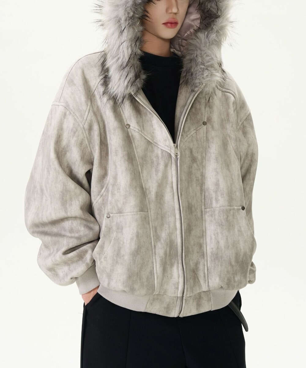 ニュージェントルマン(NEW GENTLEMAN) レディース ブルゾン の一覧